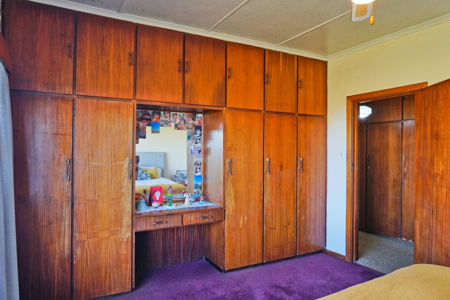 4 Bedroom Property for Sale in East London Rural Eastern Cape